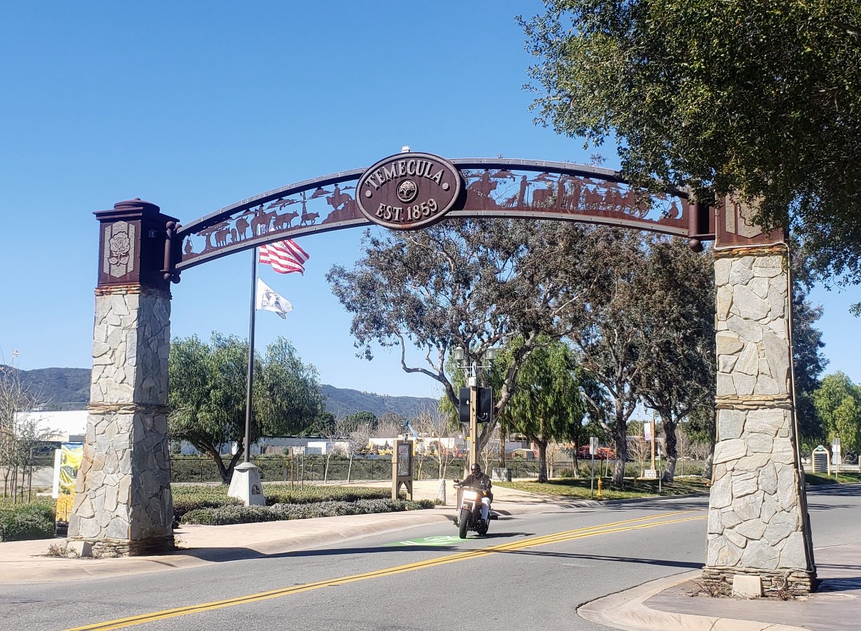 11 Things to Do in Old Town Temecula California Family Travel