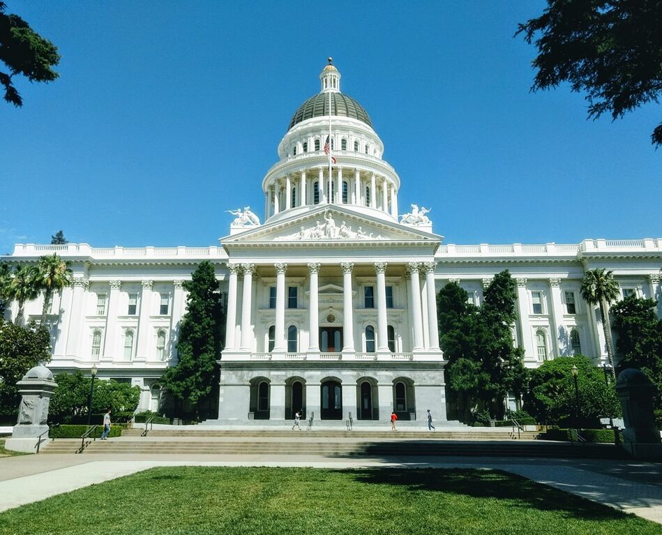 Complete Guide to Free Museums in Sacramento California Family Travel